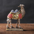 Vintage Camel Miniature